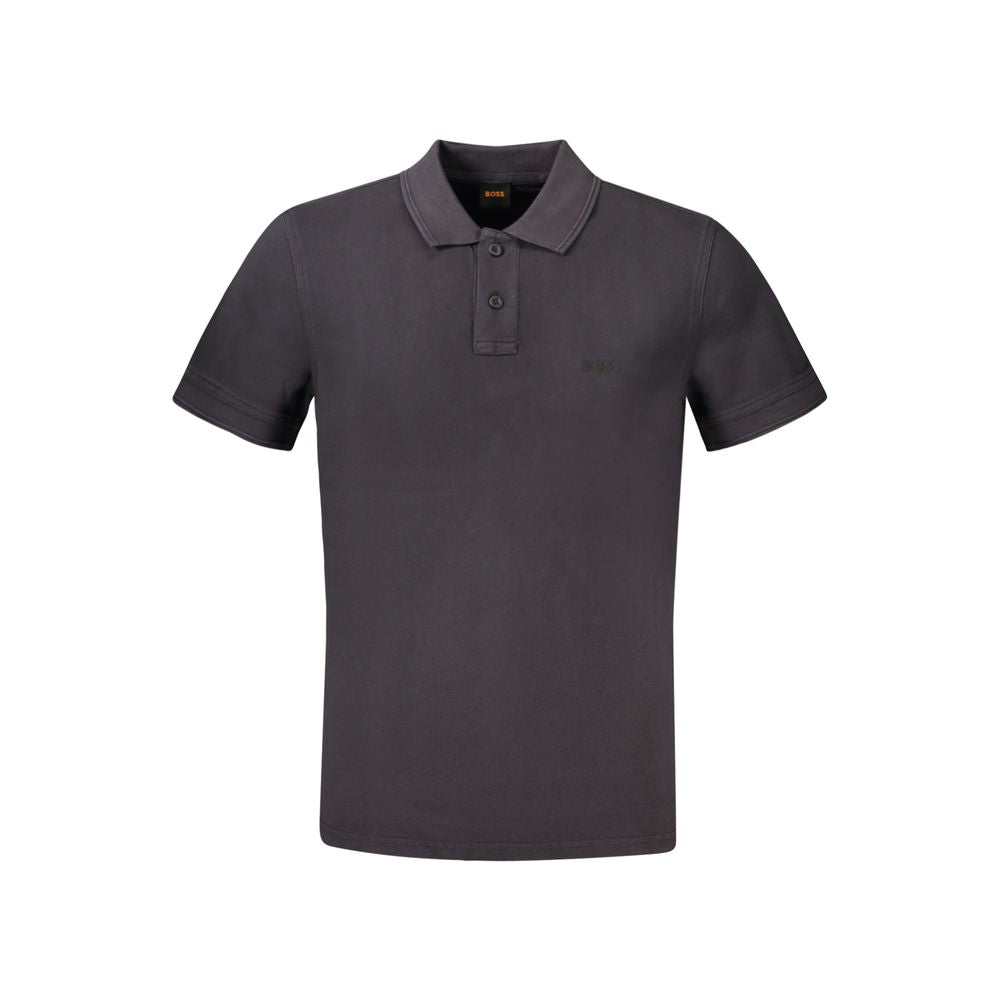 Polo Hugo Boss