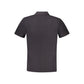 Polo Hugo Boss