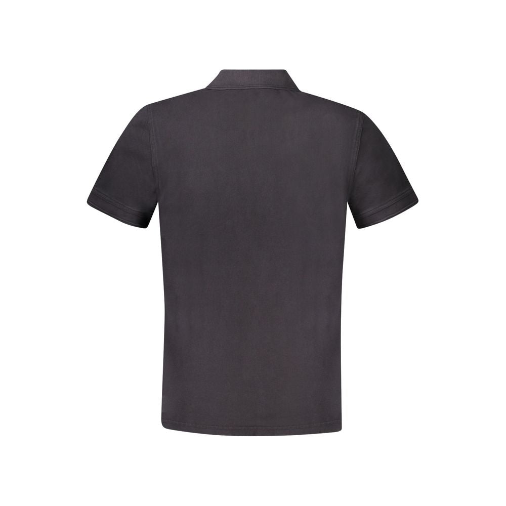 Polo Hugo Boss
