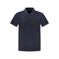 Polo Hugo Boss
