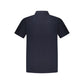 Polo Hugo Boss