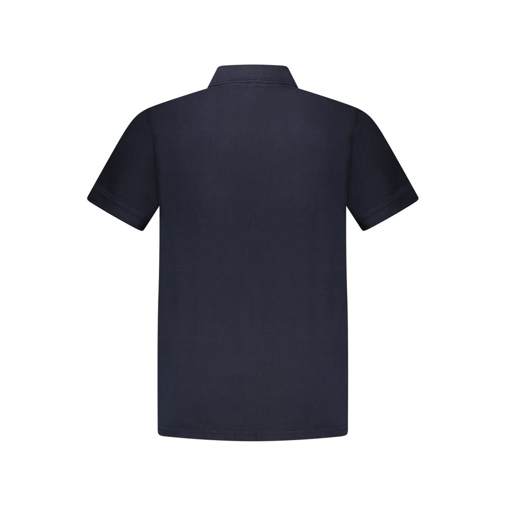 Polo Hugo Boss