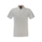 Polo Hugo Boss