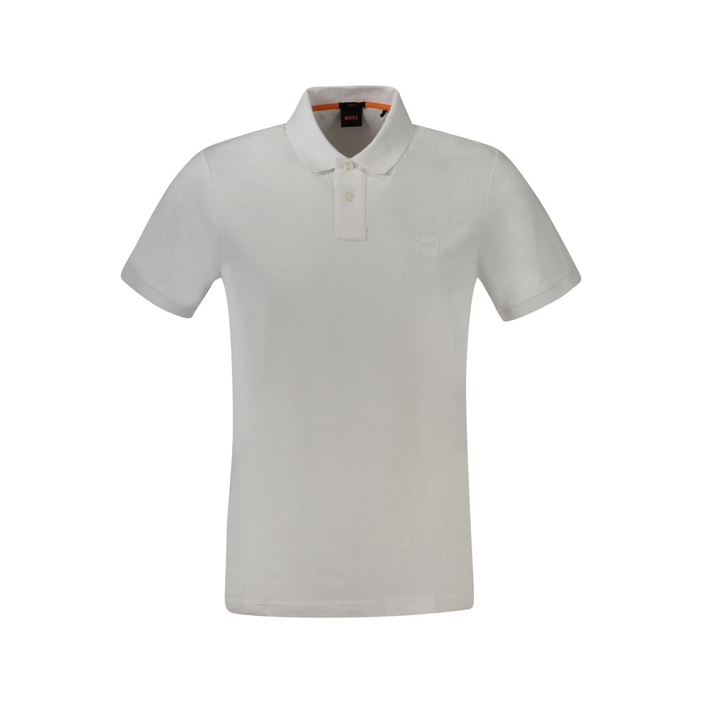 Polos
