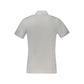Polo Hugo Boss
