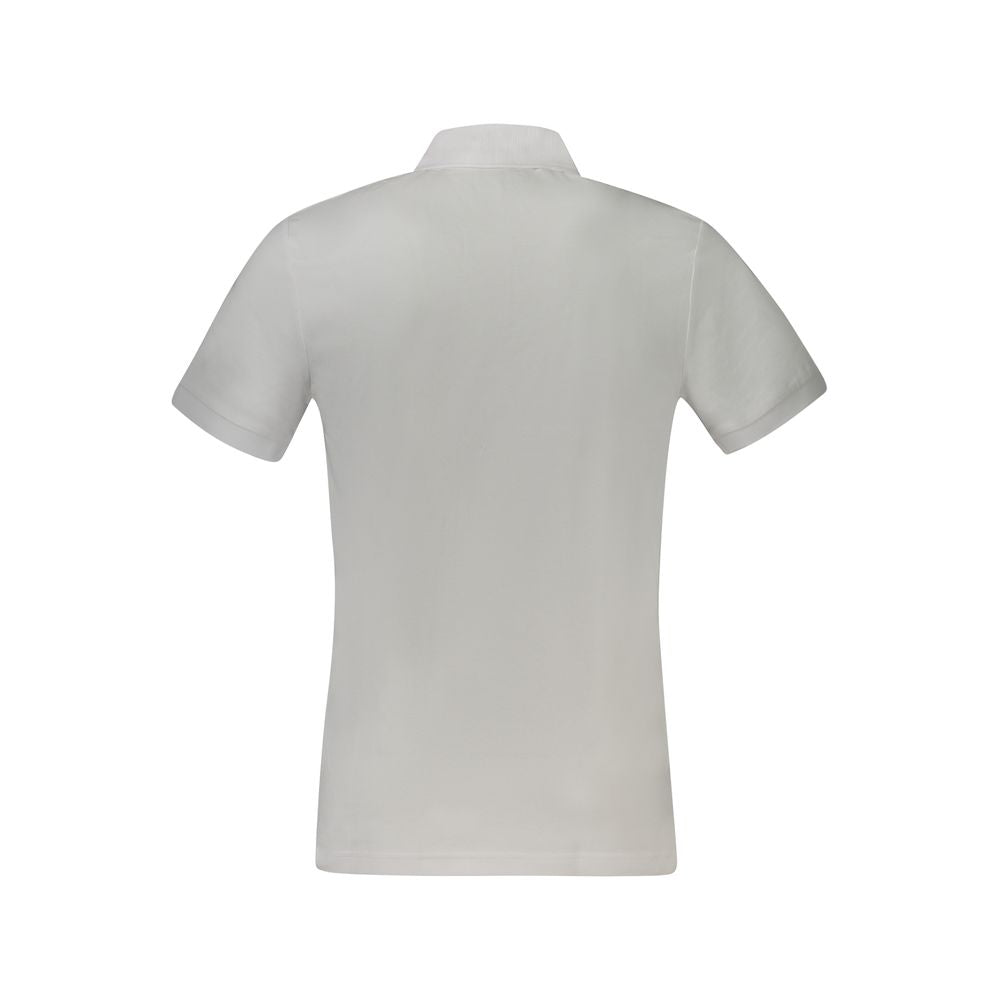 Polo Hugo Boss