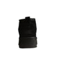 UGG Ultra Mini Platform