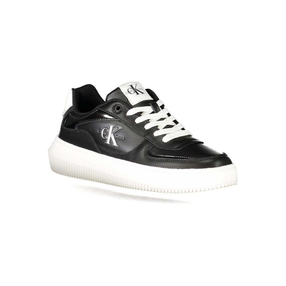 Sapatilhas Calvin Klein