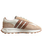 Adidas Retropy