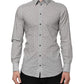 Camisa Dolce & Gabbana