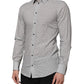 Camisa Dolce & Gabbana