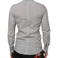 Camisa Dolce & Gabbana