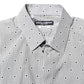 Camisa Dolce & Gabbana