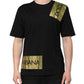 T-shirt Dolce & Gabbana