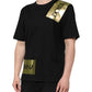T-shirt Dolce & Gabbana