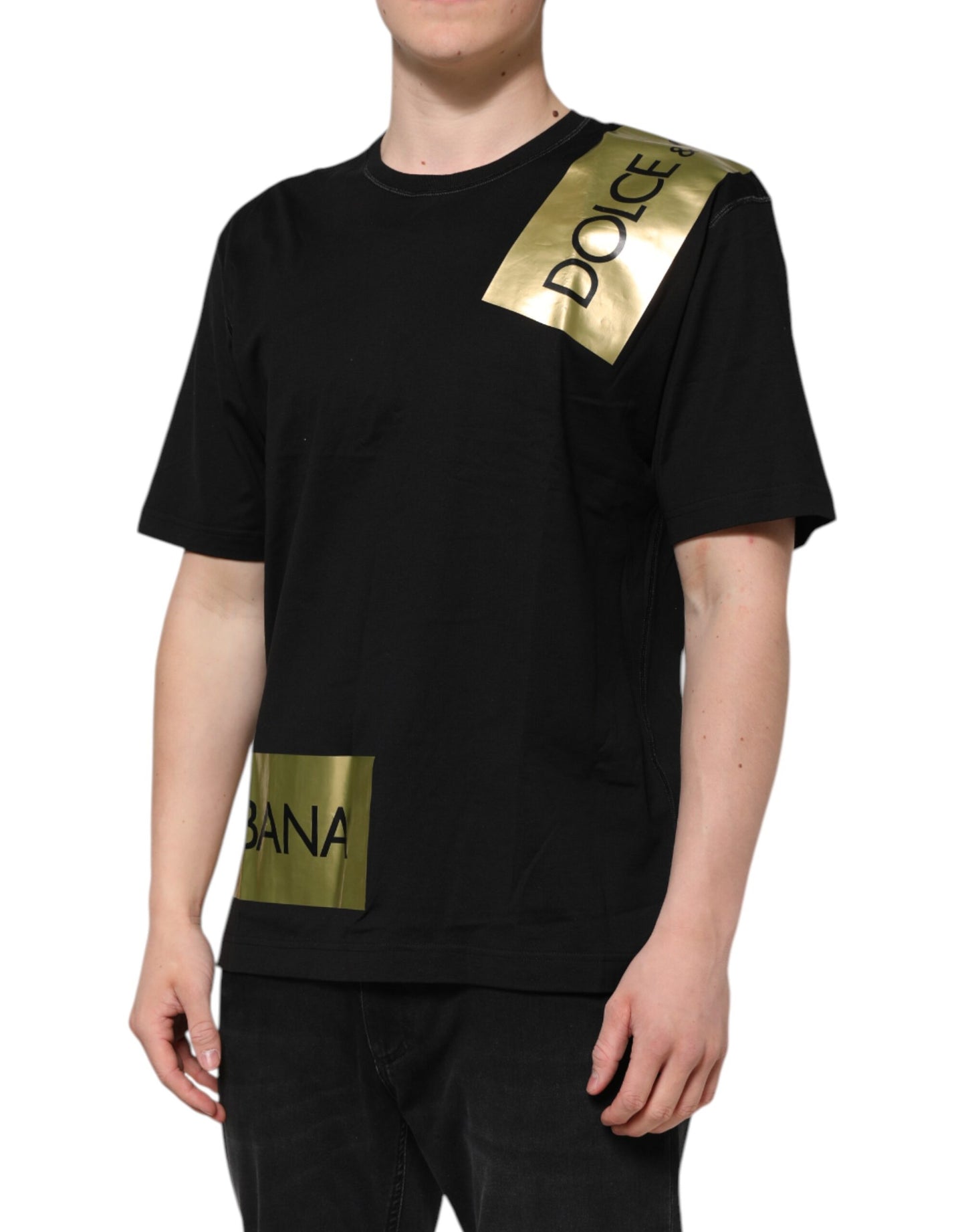 T-shirt Dolce & Gabbana