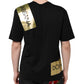 T-shirt Dolce & Gabbana