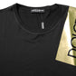 T-shirt Dolce & Gabbana