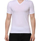 T-shirt Dolce & Gabbana