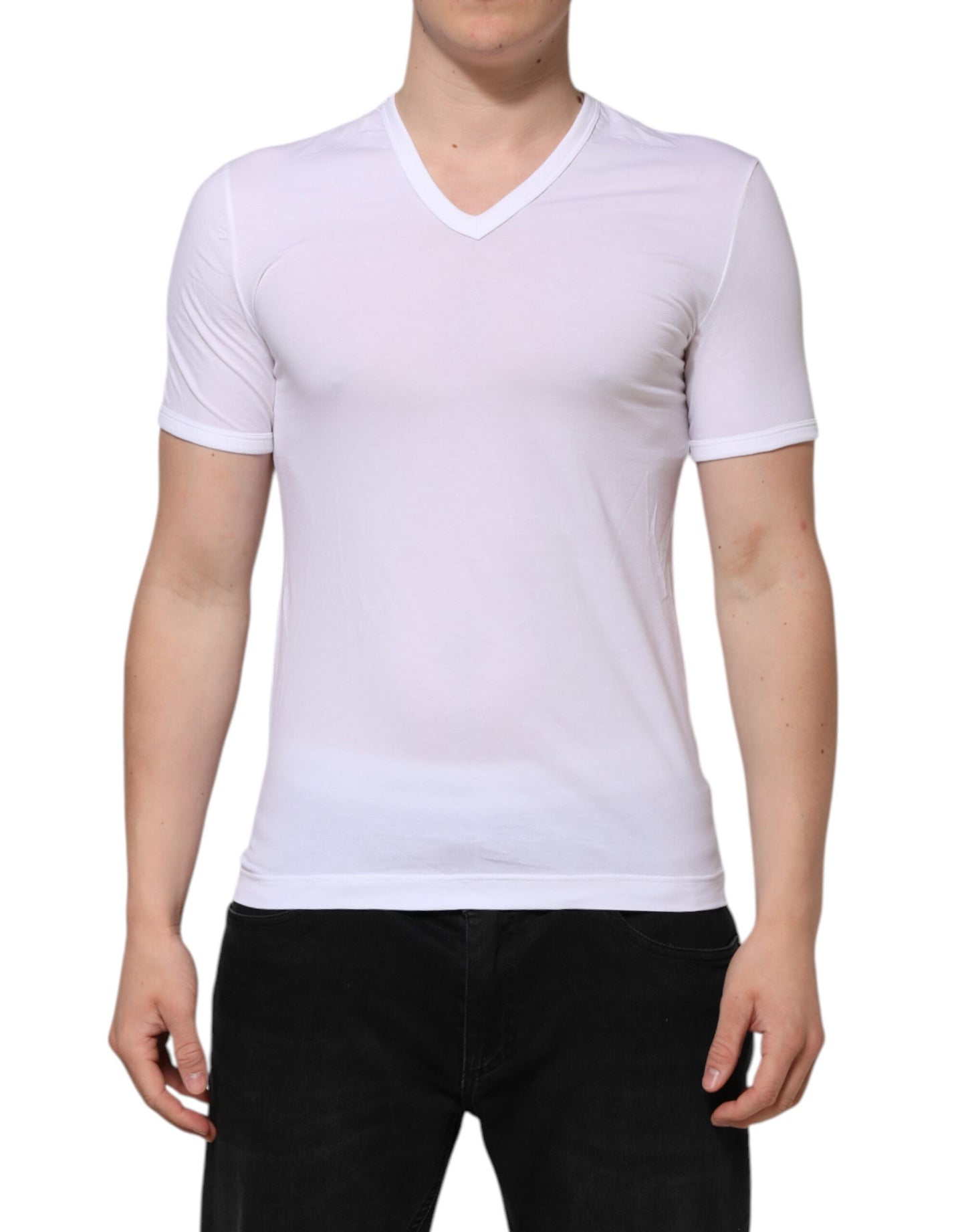 T-shirt Dolce & Gabbana