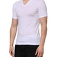 T-shirt Dolce & Gabbana