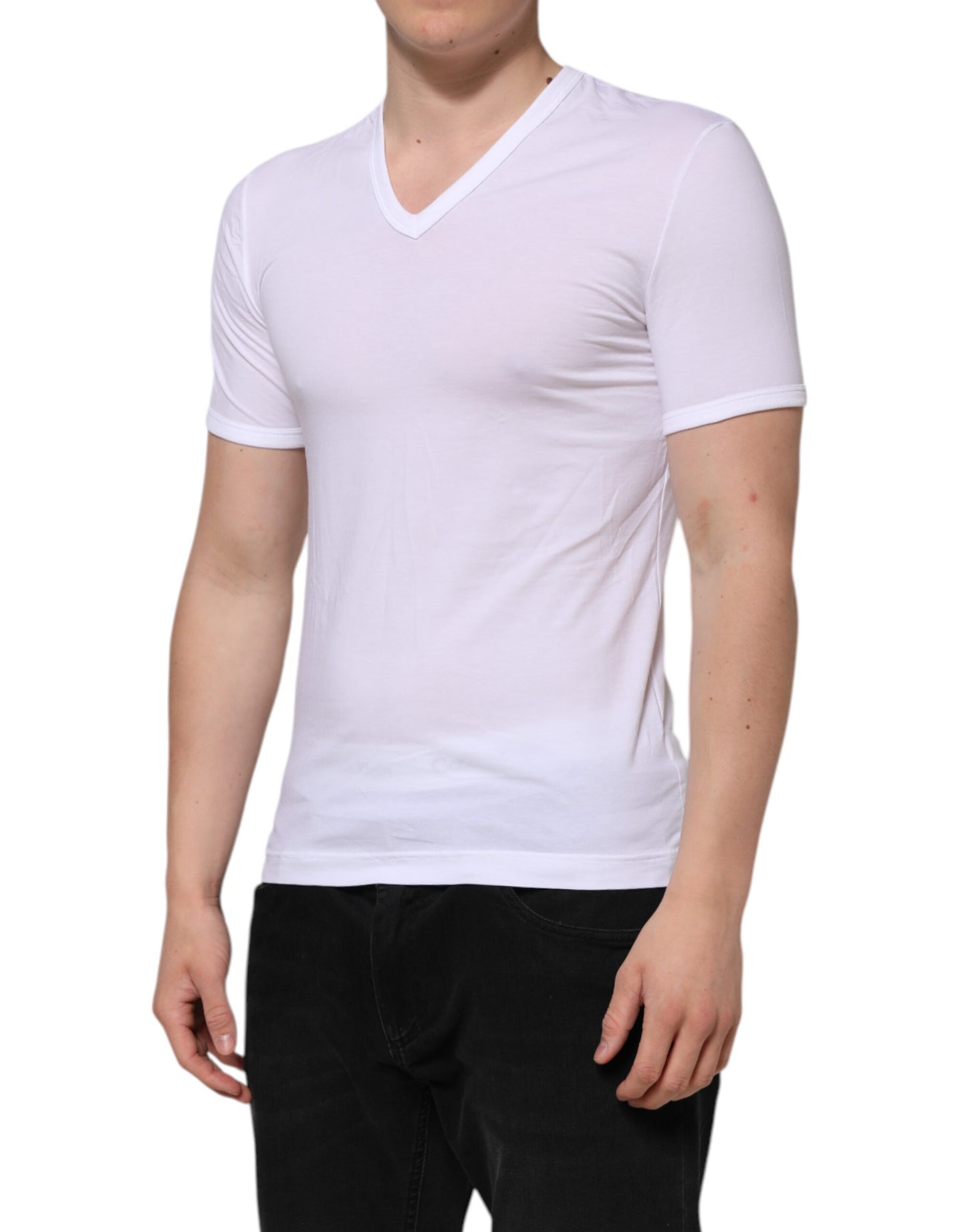 T-shirt Dolce & Gabbana