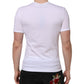 T-shirt Dolce & Gabbana