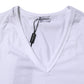 T-shirt Dolce & Gabbana