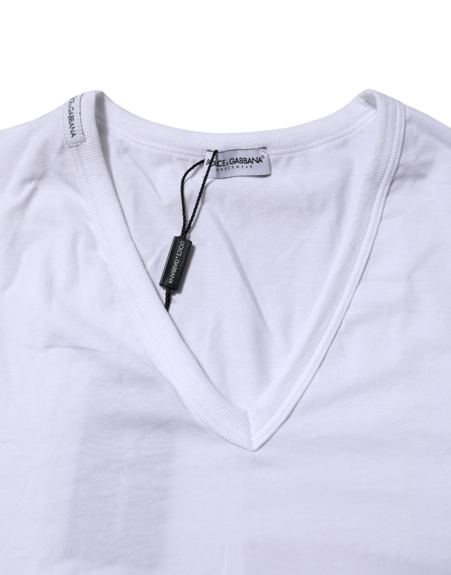 T-shirt Dolce & Gabbana
