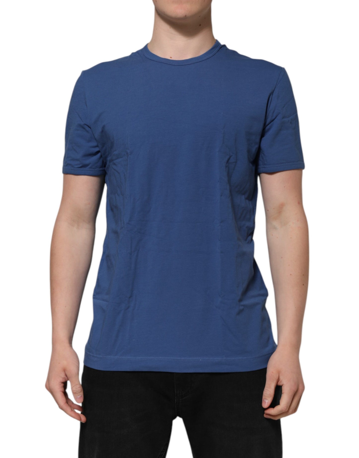 T-shirt Dolce & Gabbana