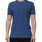 T-shirt Dolce & Gabbana