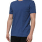 T-shirt Dolce & Gabbana