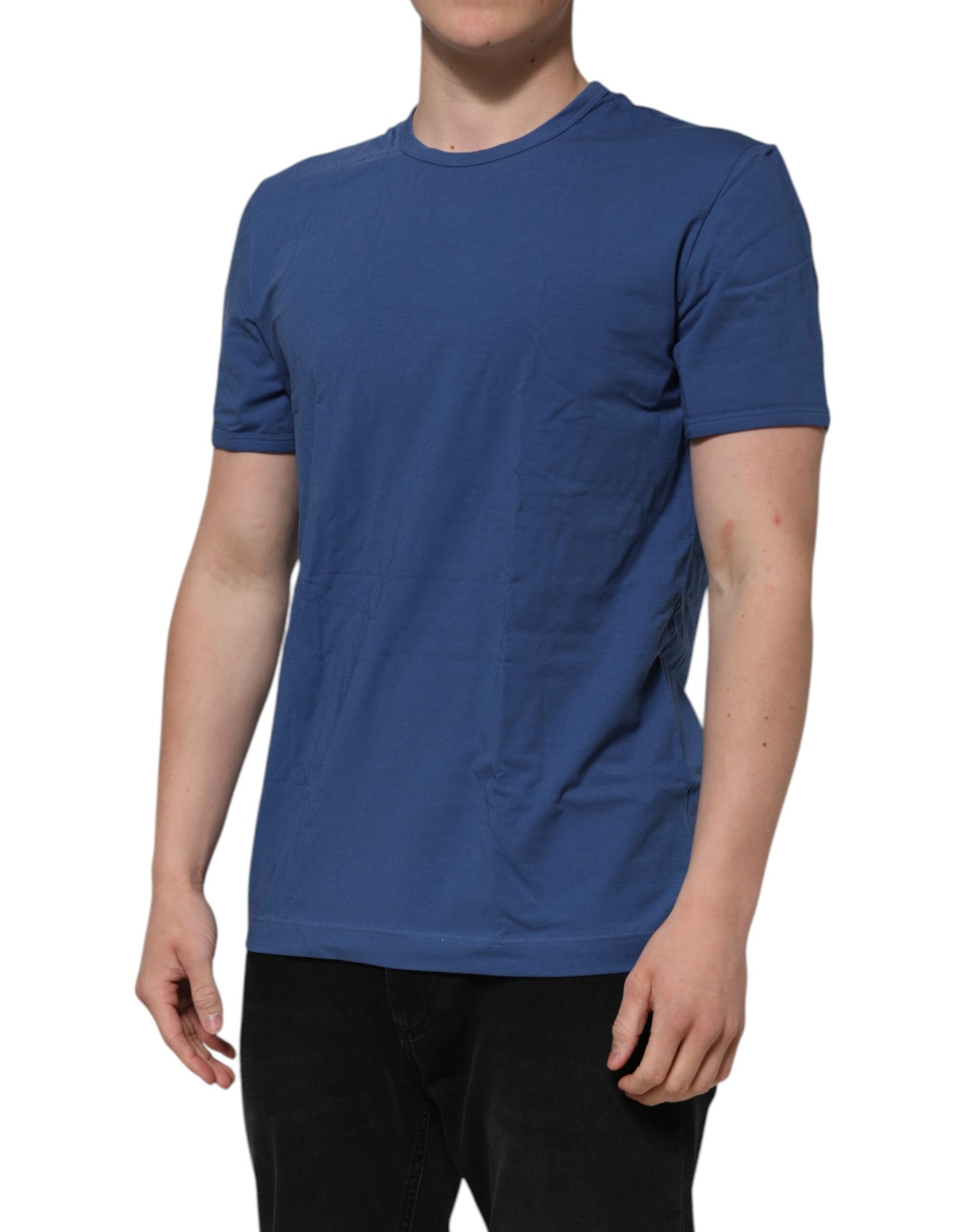 T-shirt Dolce & Gabbana
