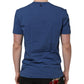 T-shirt Dolce & Gabbana