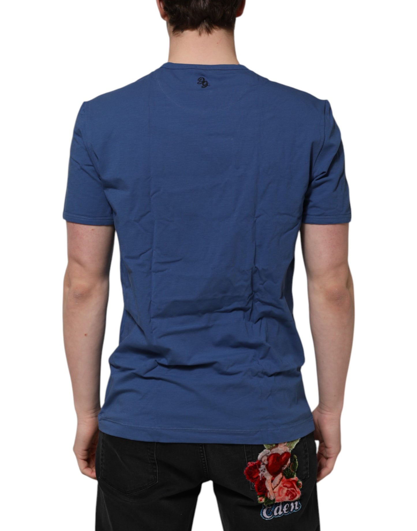 T-shirt Dolce & Gabbana
