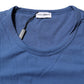 T-shirt Dolce & Gabbana