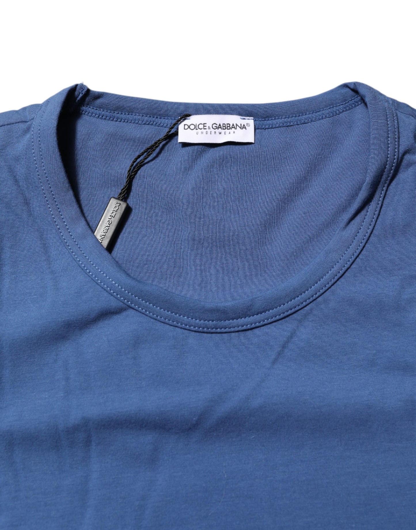 T-shirt Dolce & Gabbana