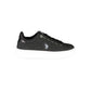 Sapatilhas U.S. POLO ASSN.