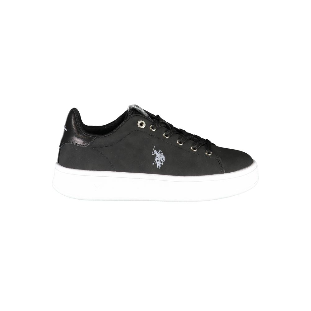 Sapatilhas U.S. POLO ASSN.
