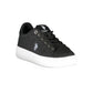Sapatilhas U.S. POLO ASSN.