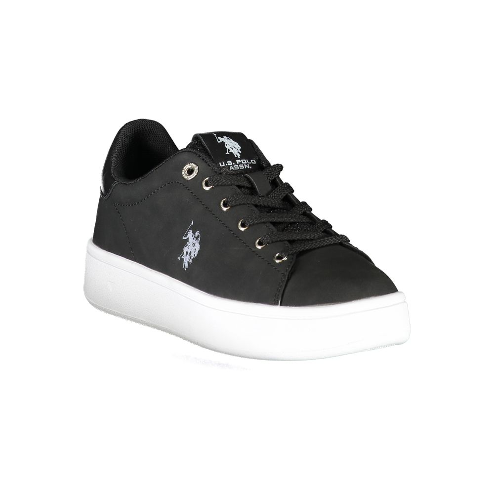 Sapatilhas U.S. POLO ASSN.