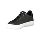 Sapatilhas U.S. POLO ASSN.