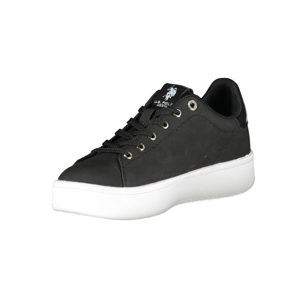 Sapatilhas U.S. POLO ASSN.