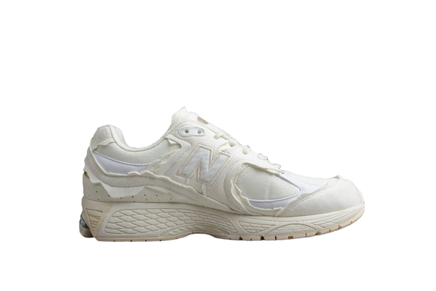 New Balance 2002R