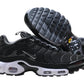 Nike Air Max Plus TN