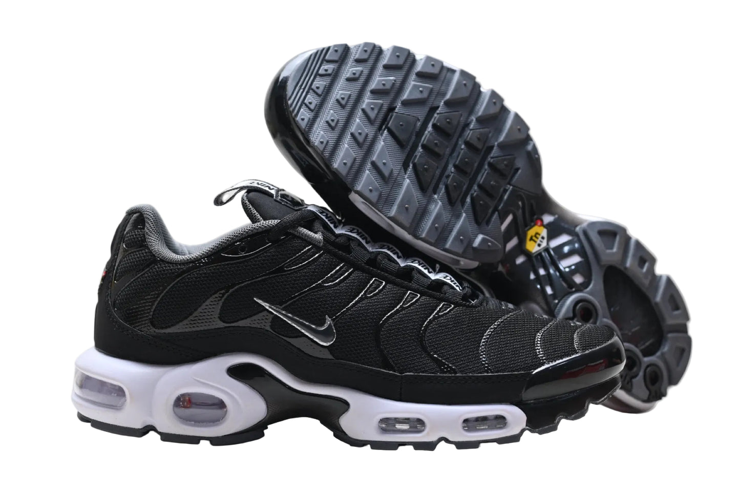 Nike Air Max Plus TN