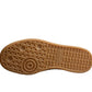 Adidas Samba XLG