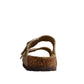 Birkenstock Arizona Regular