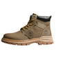Bota Timberland