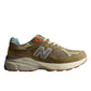 New Balance 990v3